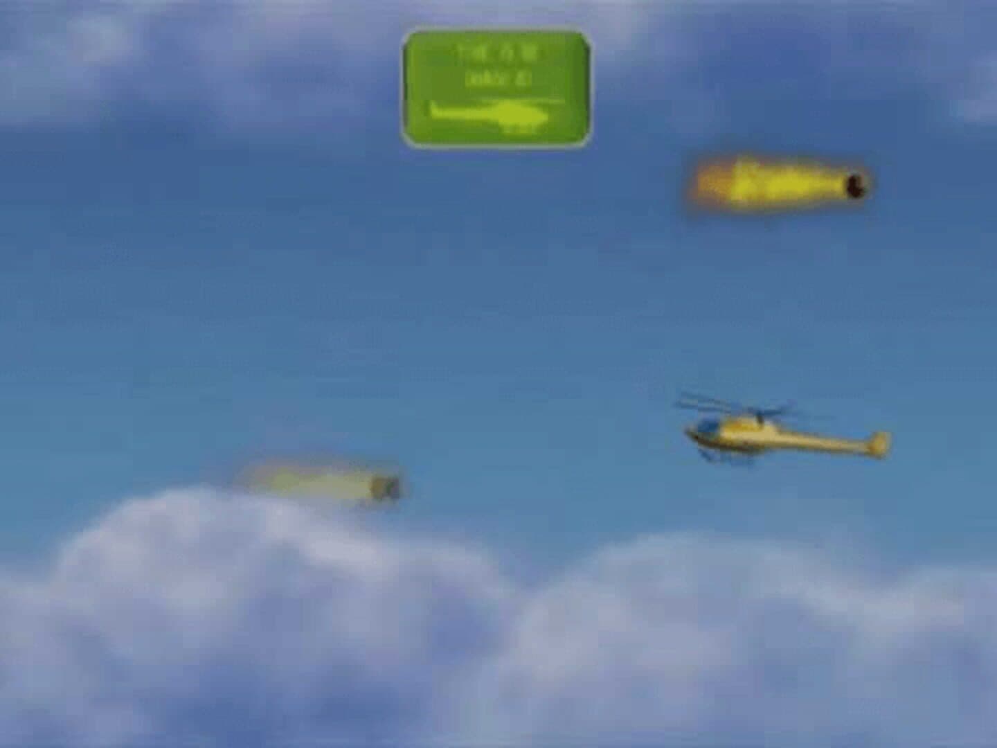 Arcade Action screenshot 2