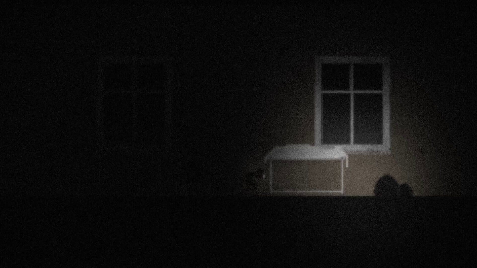 Quacky Oliver screenshot 2