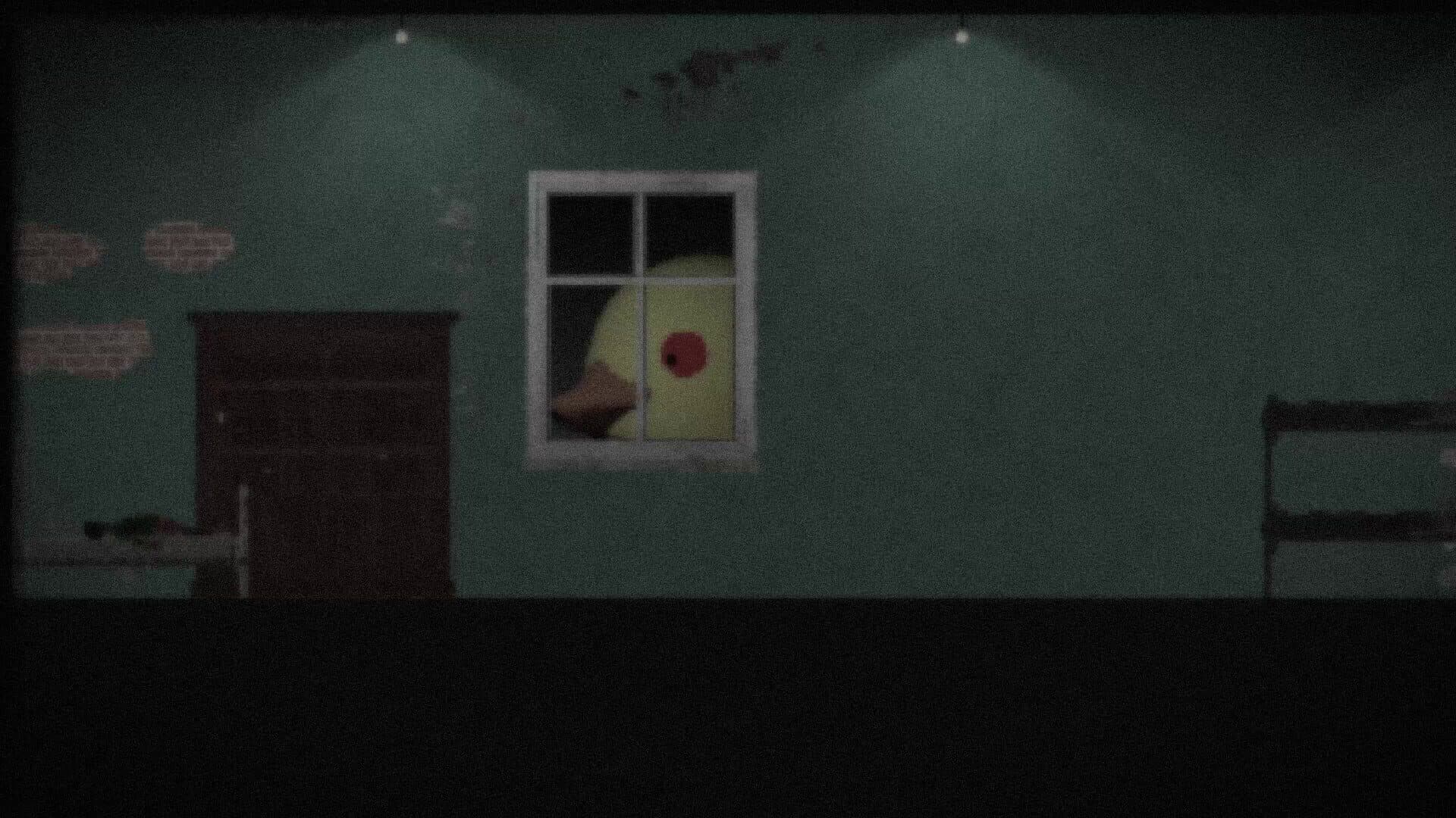 Quacky Oliver screenshot 5