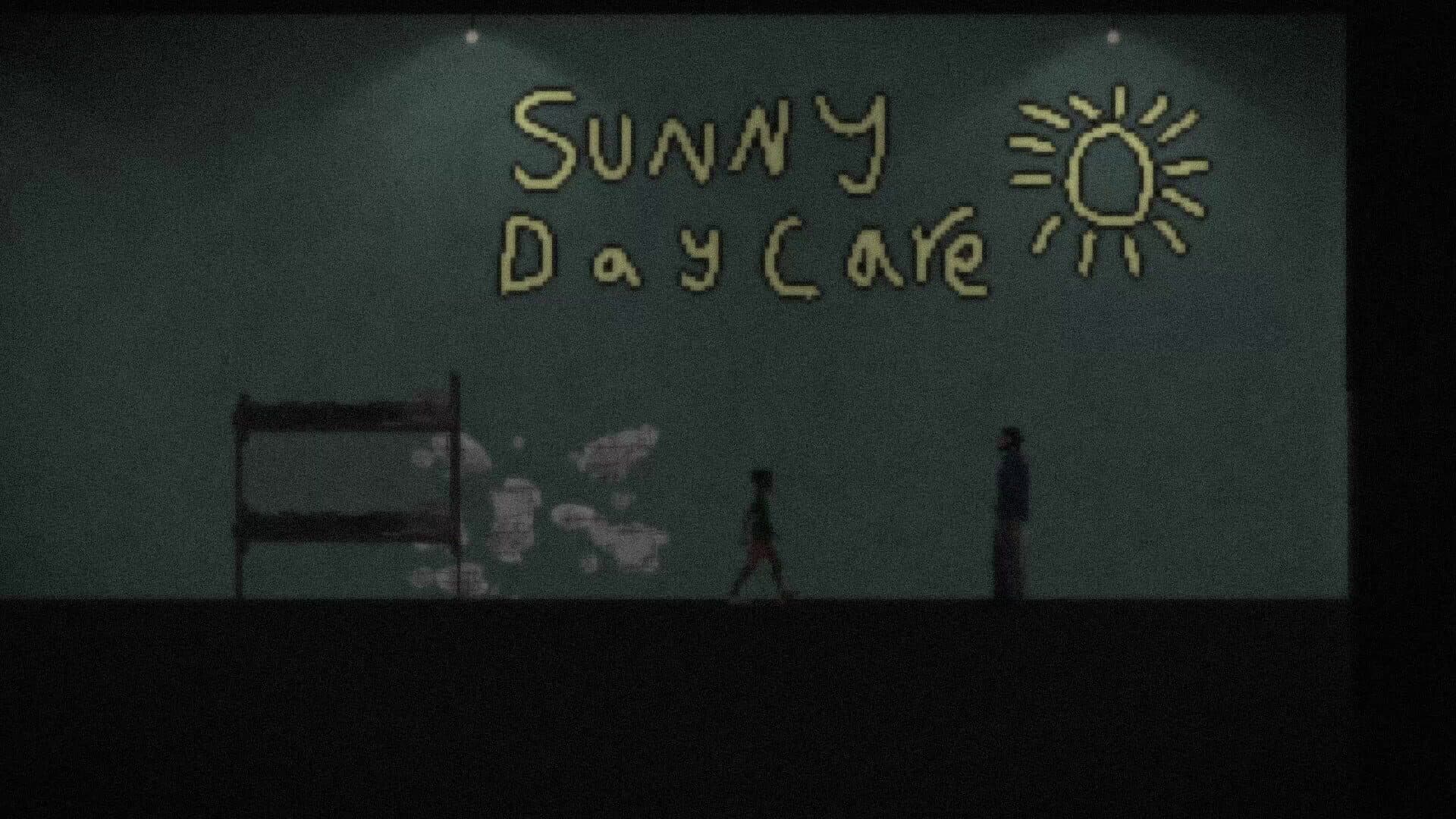 Quacky Oliver screenshot 8