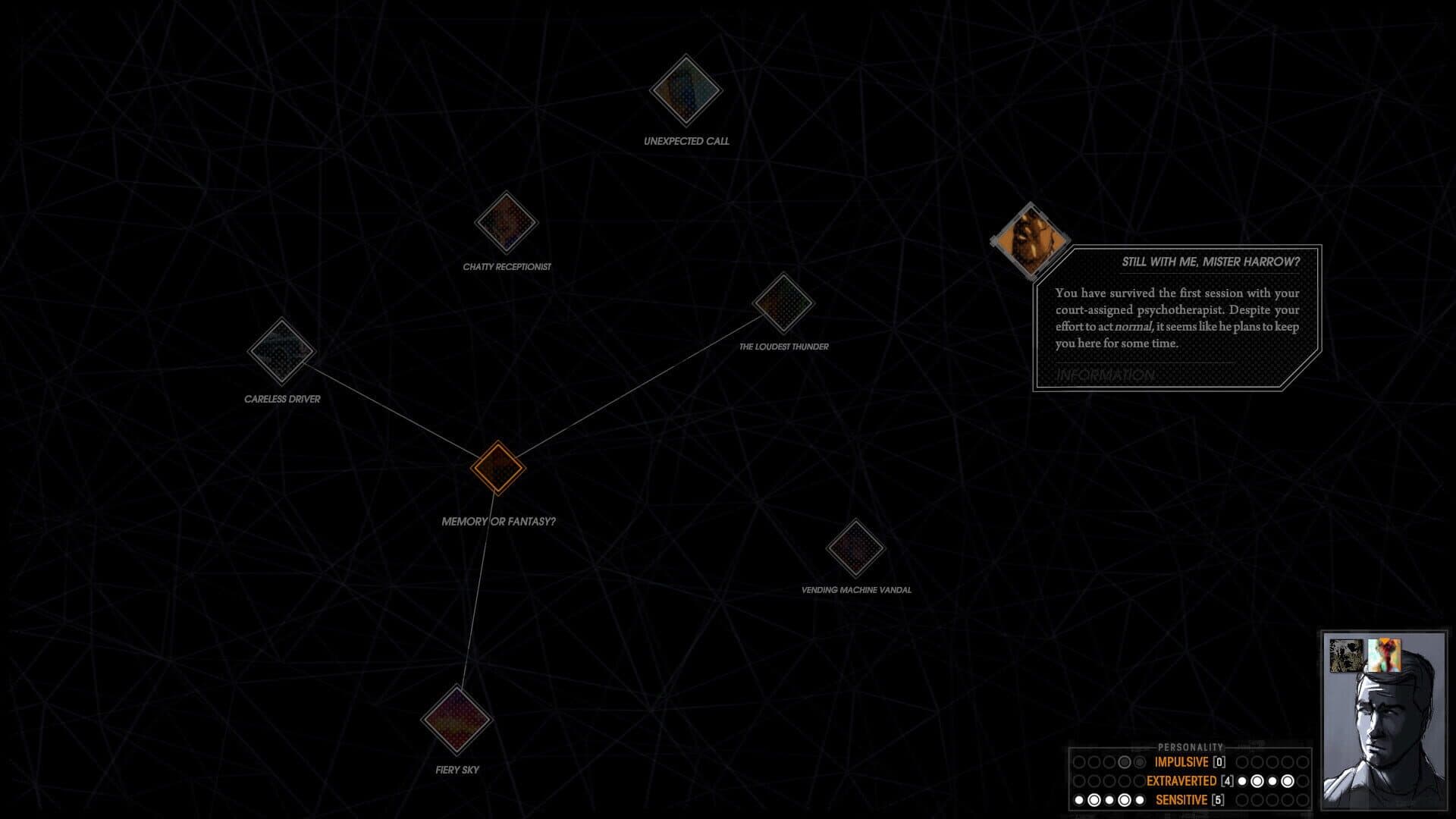 Rue Valley screenshot 6