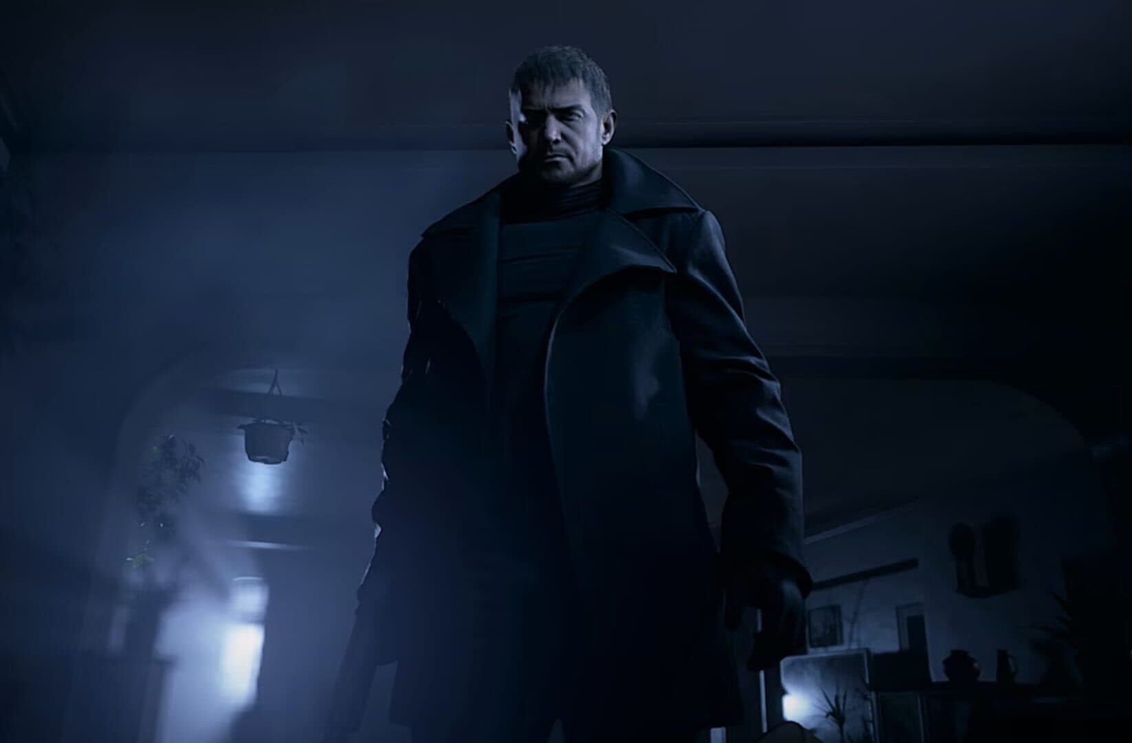Resident Evil Village: Cloud Version screenshot 2