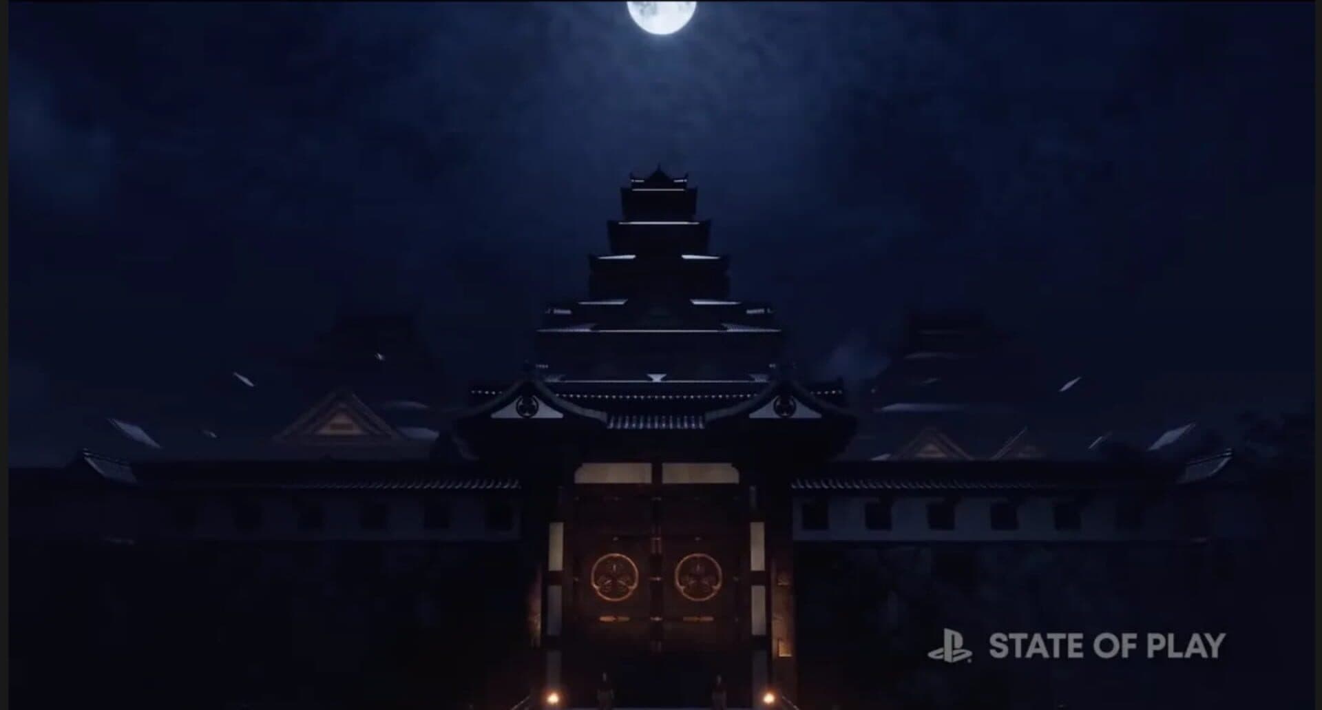 Like a Dragon: Ishin! screenshot 7