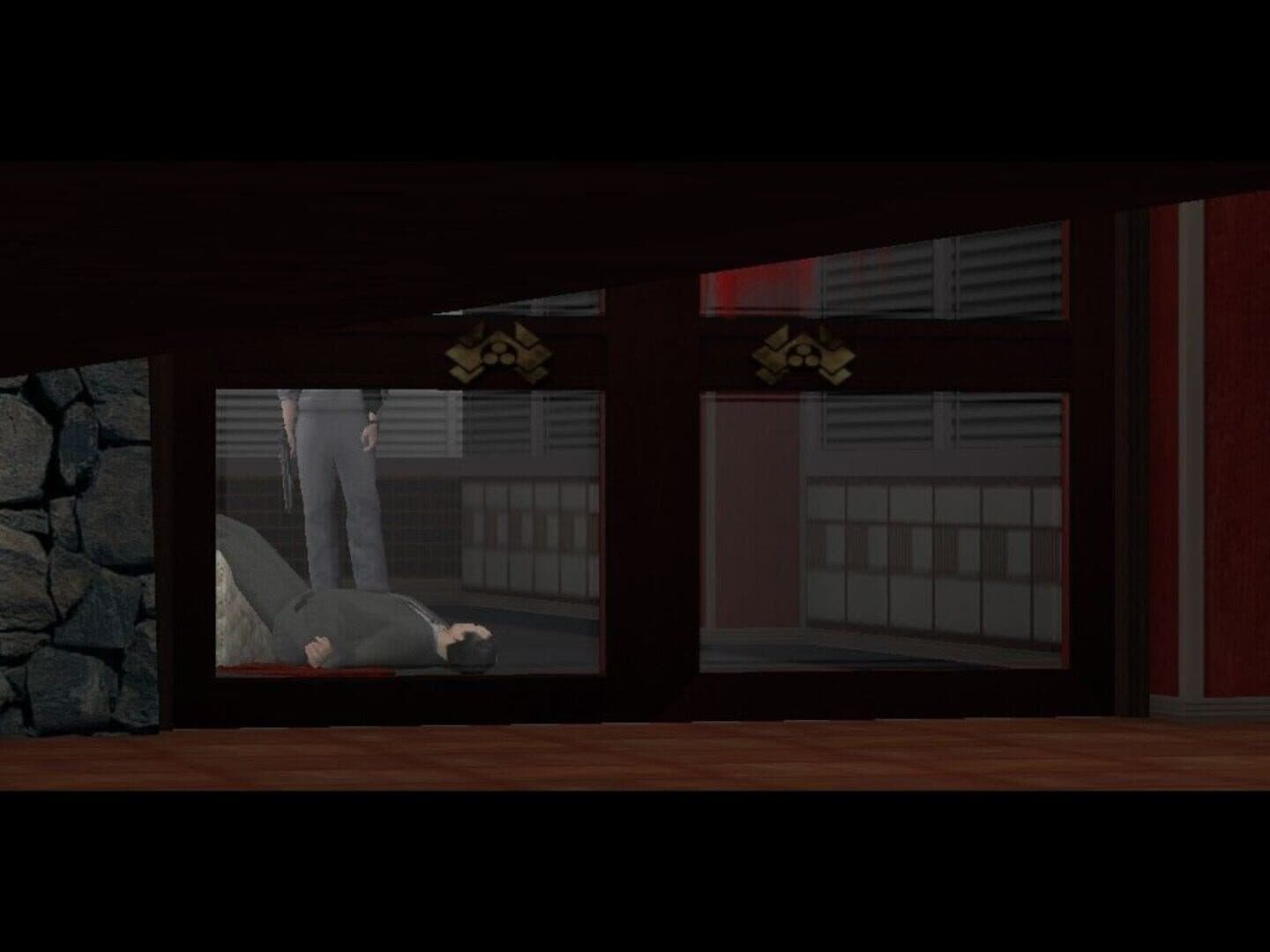 Die Hard: Nakatomi Plaza screenshot 15