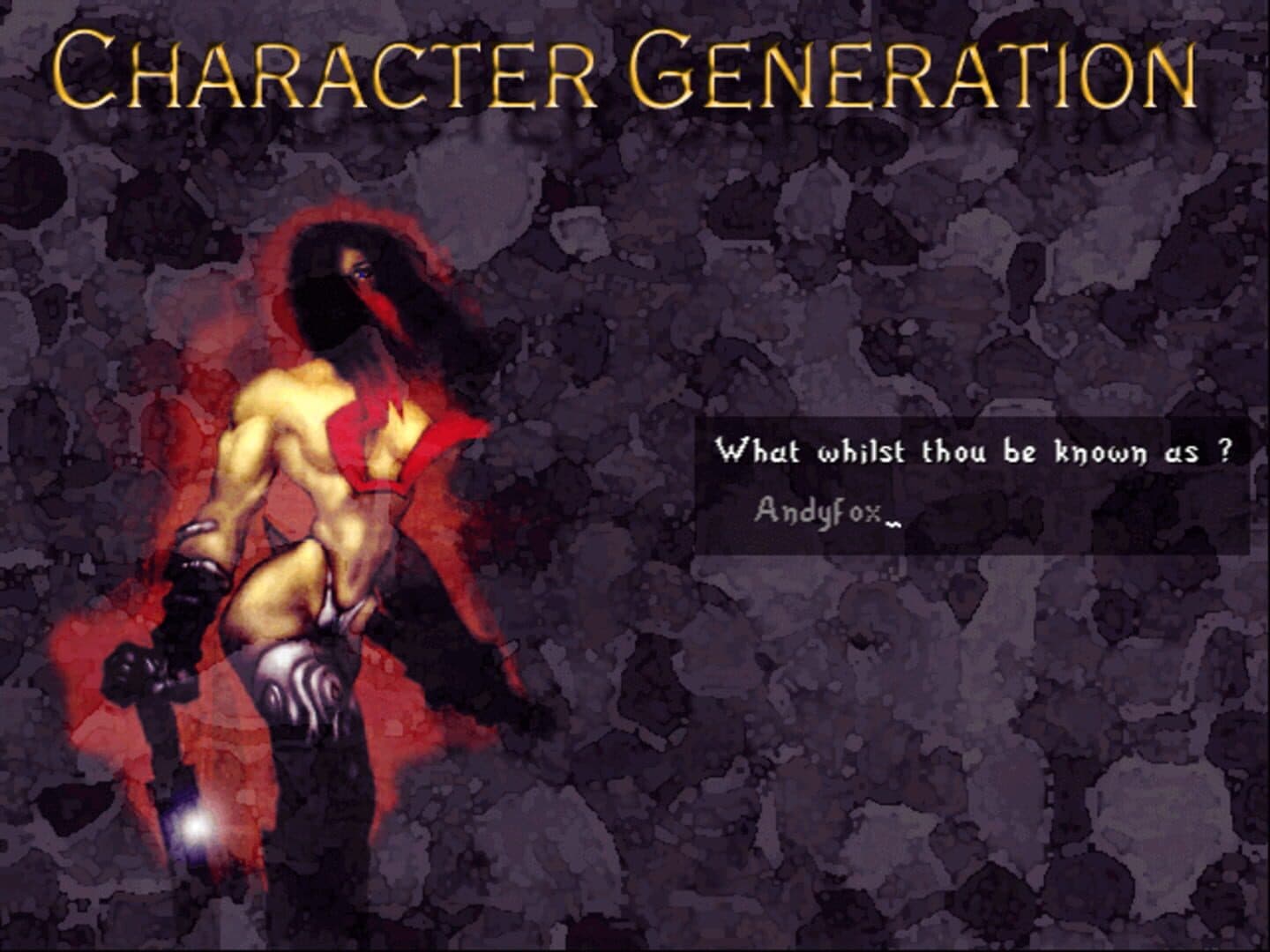 Ancient Evil: Curse of the Snake Cult screenshot 2