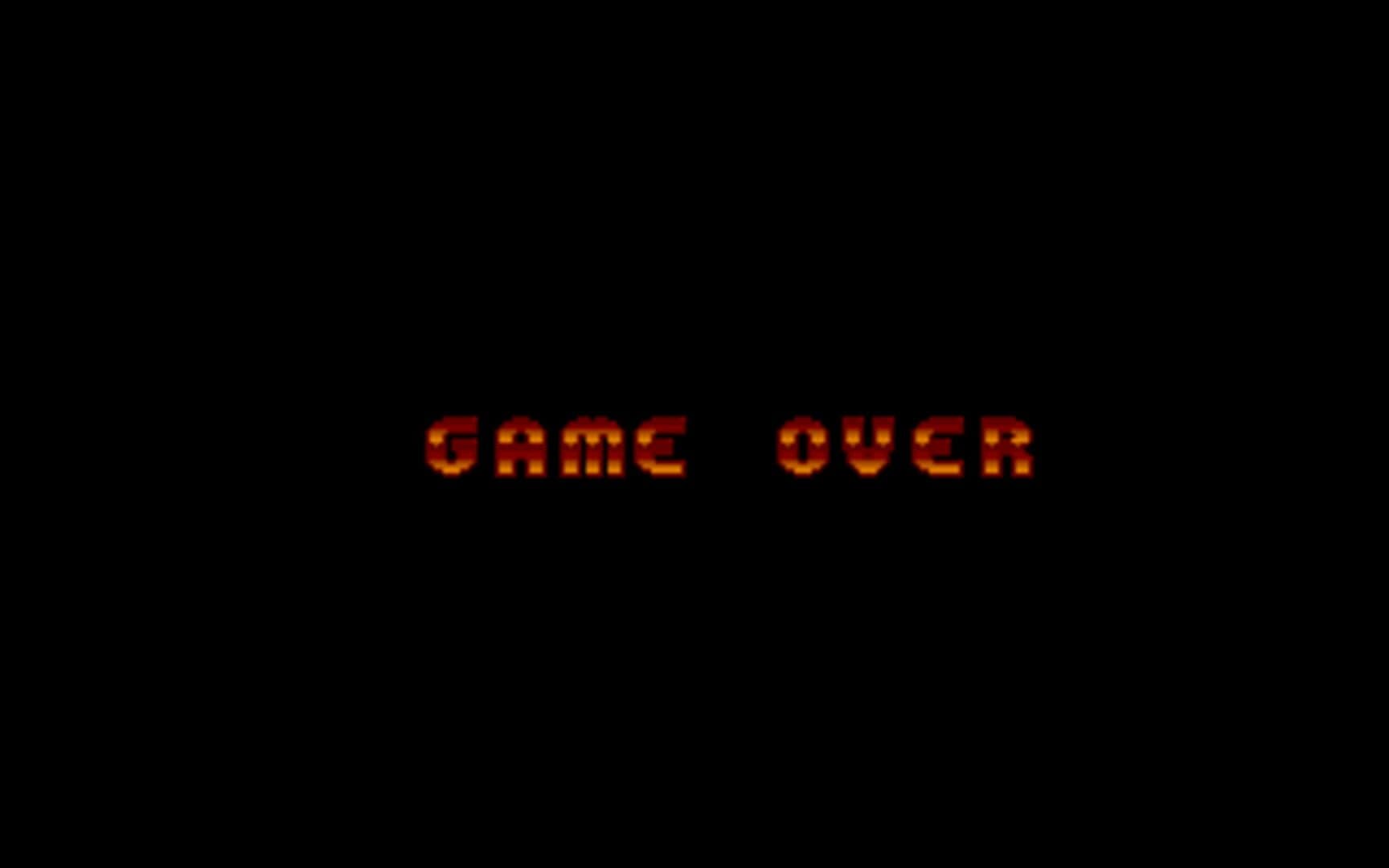 Bumpy's Arcade Fantasy screenshot 13