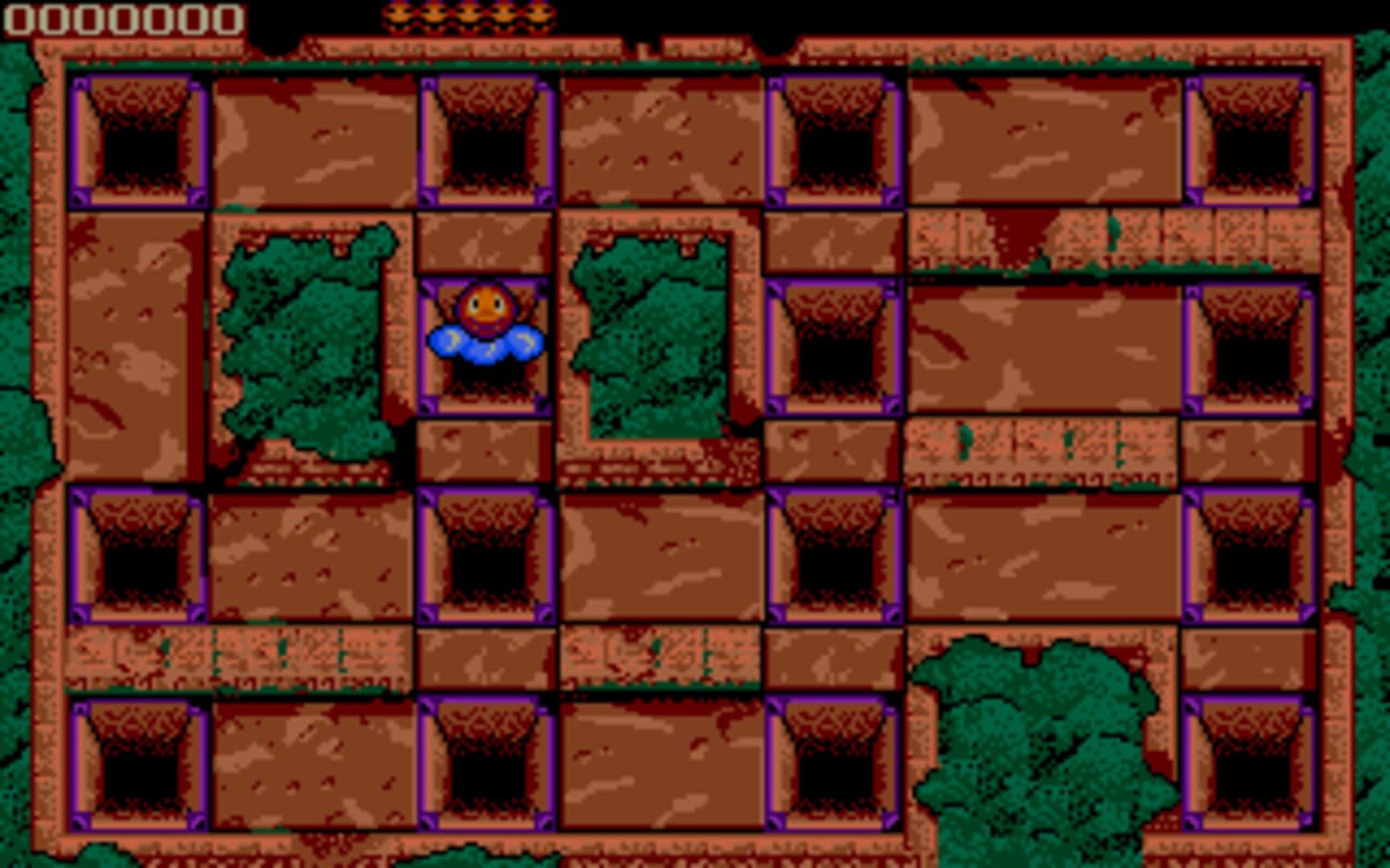 Bumpy's Arcade Fantasy screenshot 15