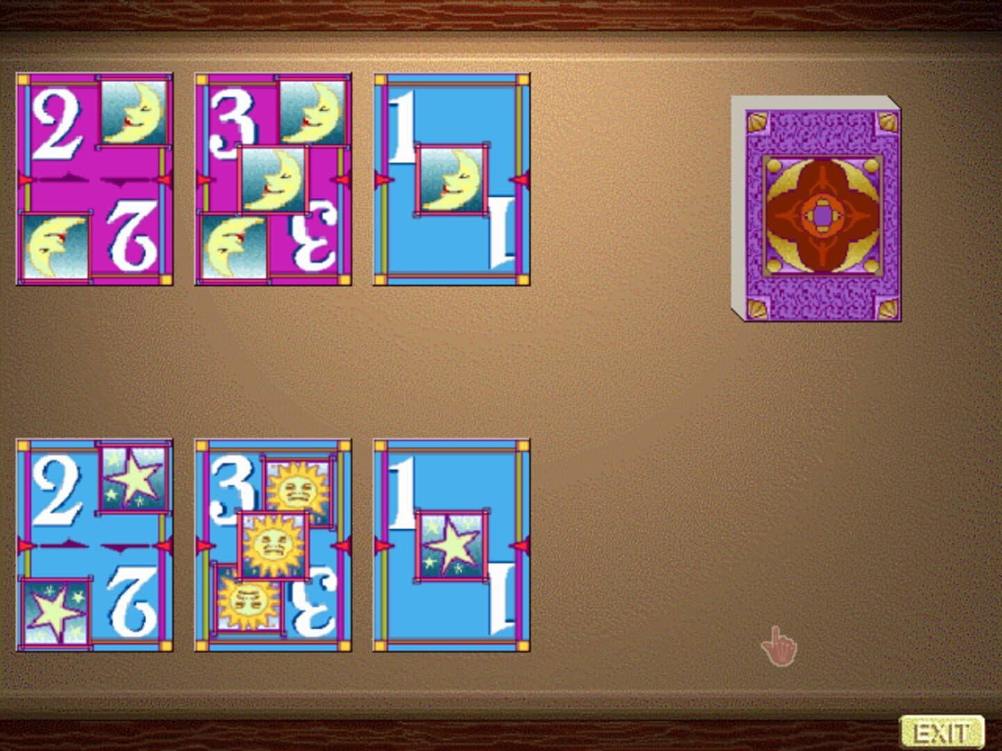 Dinotopia screenshot 13