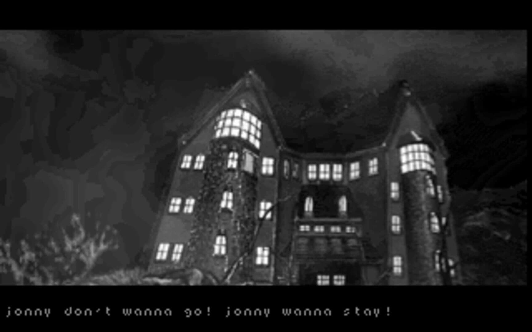 Synnergist screenshot 1