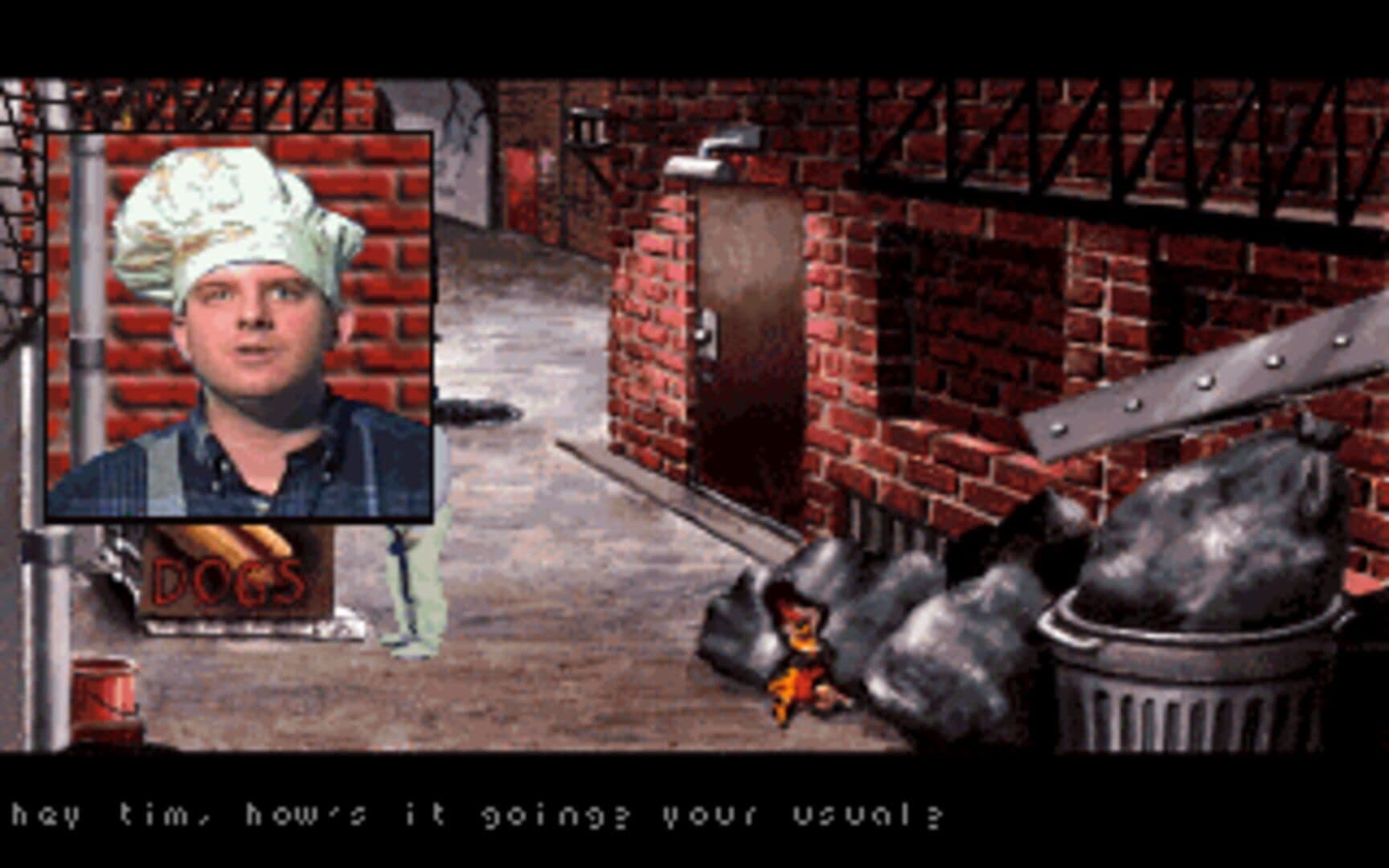 Synnergist screenshot 9