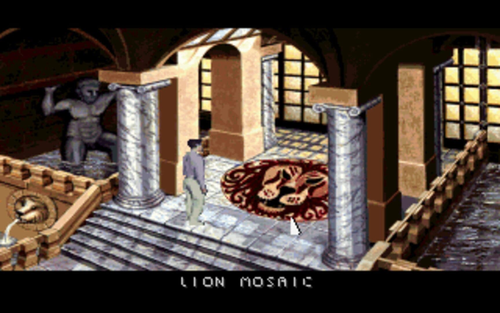 Synnergist screenshot 11