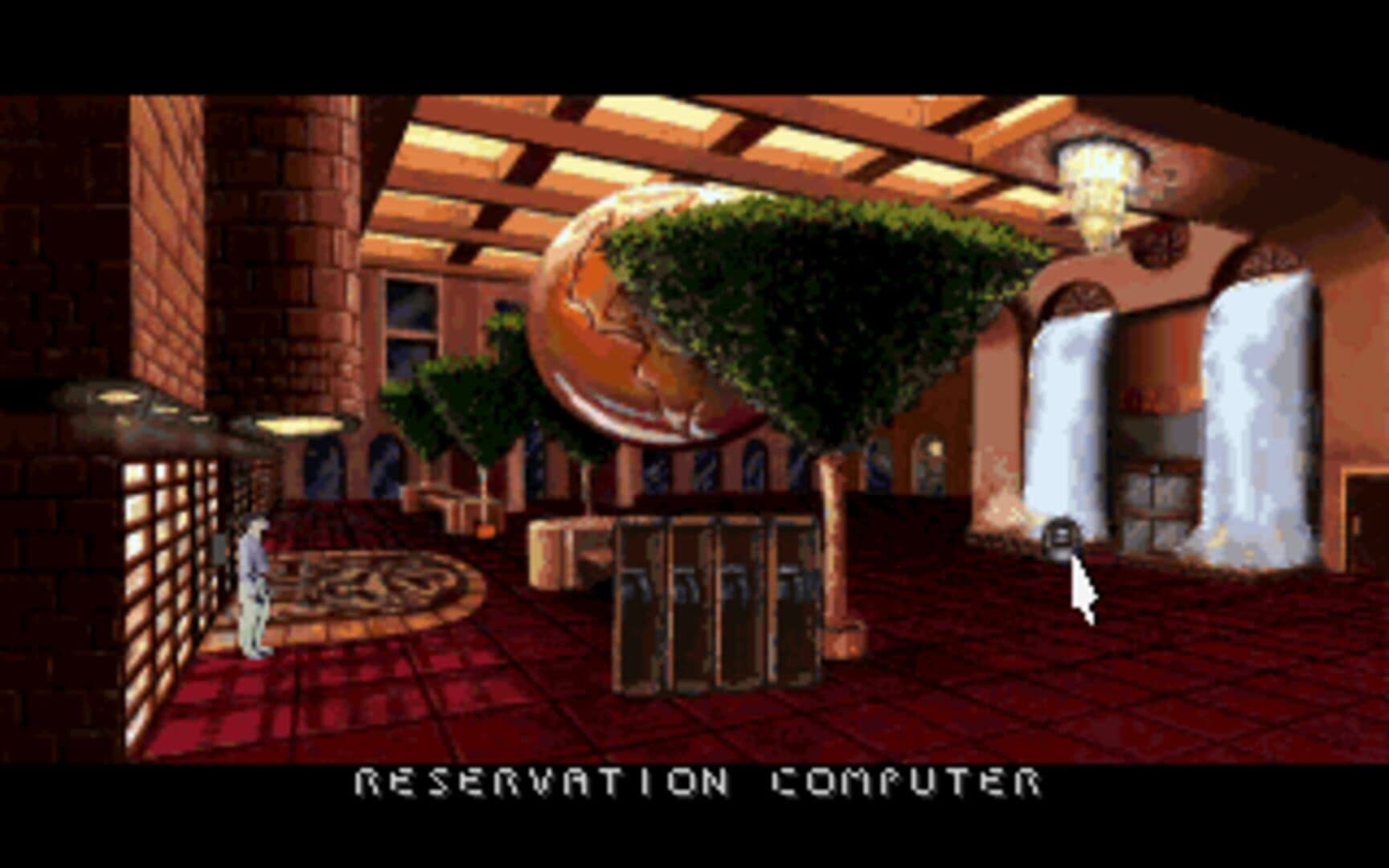 Synnergist screenshot 12
