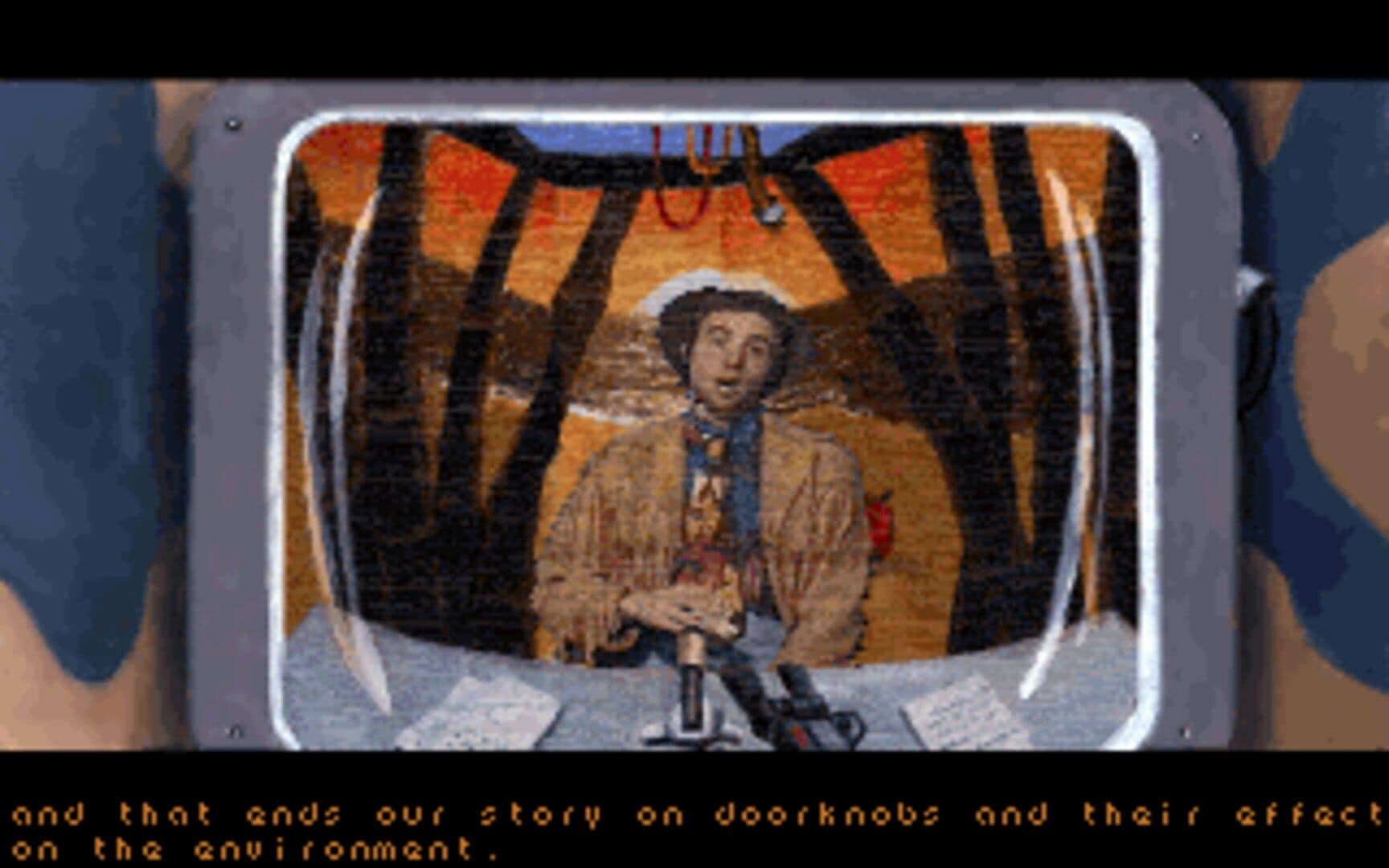 Synnergist screenshot 14