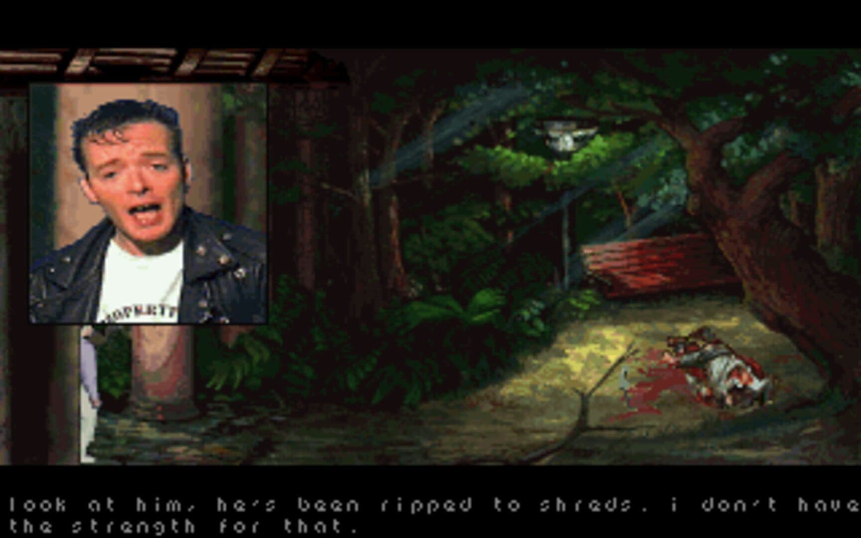 Synnergist screenshot 16