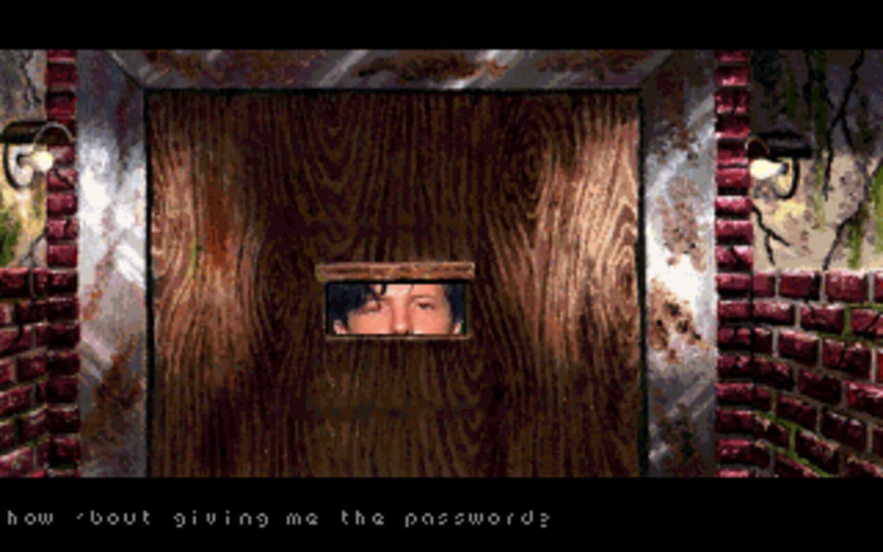 Synnergist screenshot 17