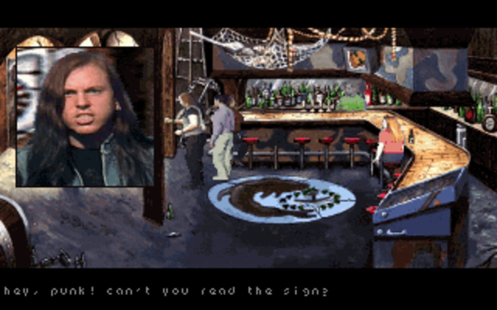 Synnergist screenshot 18