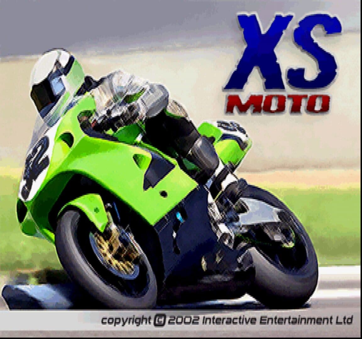 XS Moto screenshot 4