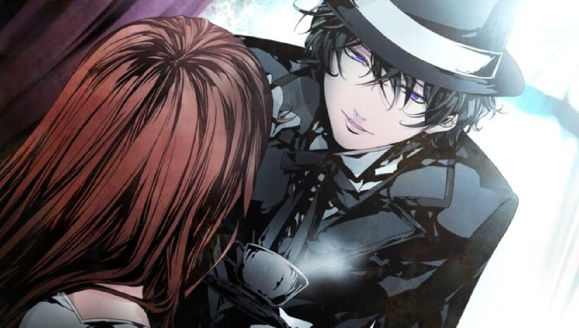 Arcana Famiglia: La storia della Arcana Famiglia - Ancora screenshot 4