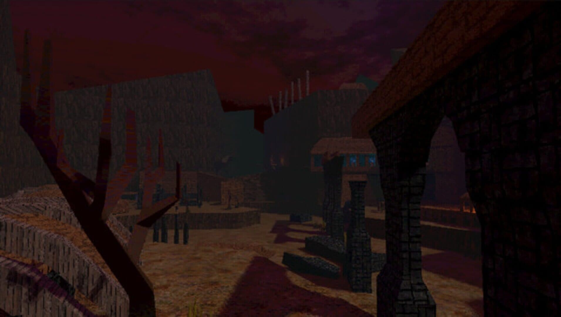 Effigy screenshot 5