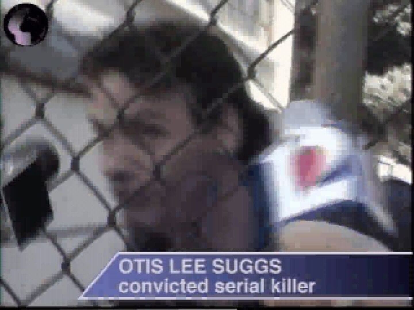 Terror TRAX: Track of the Vampire screenshot 16