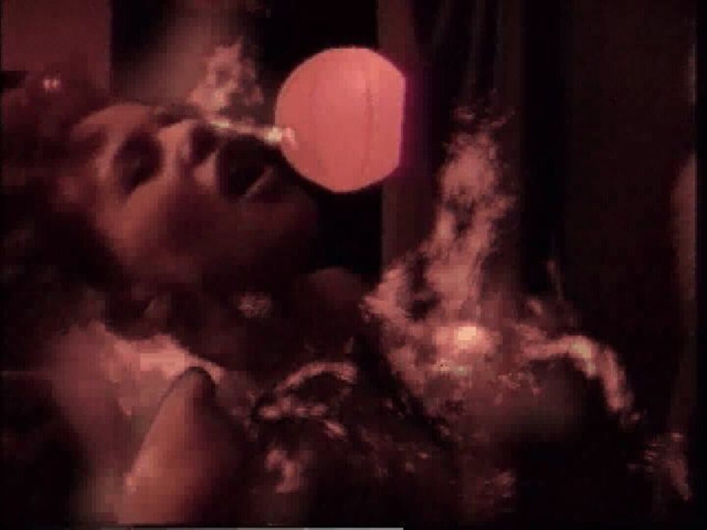 Terror TRAX: Track of the Vampire screenshot 18