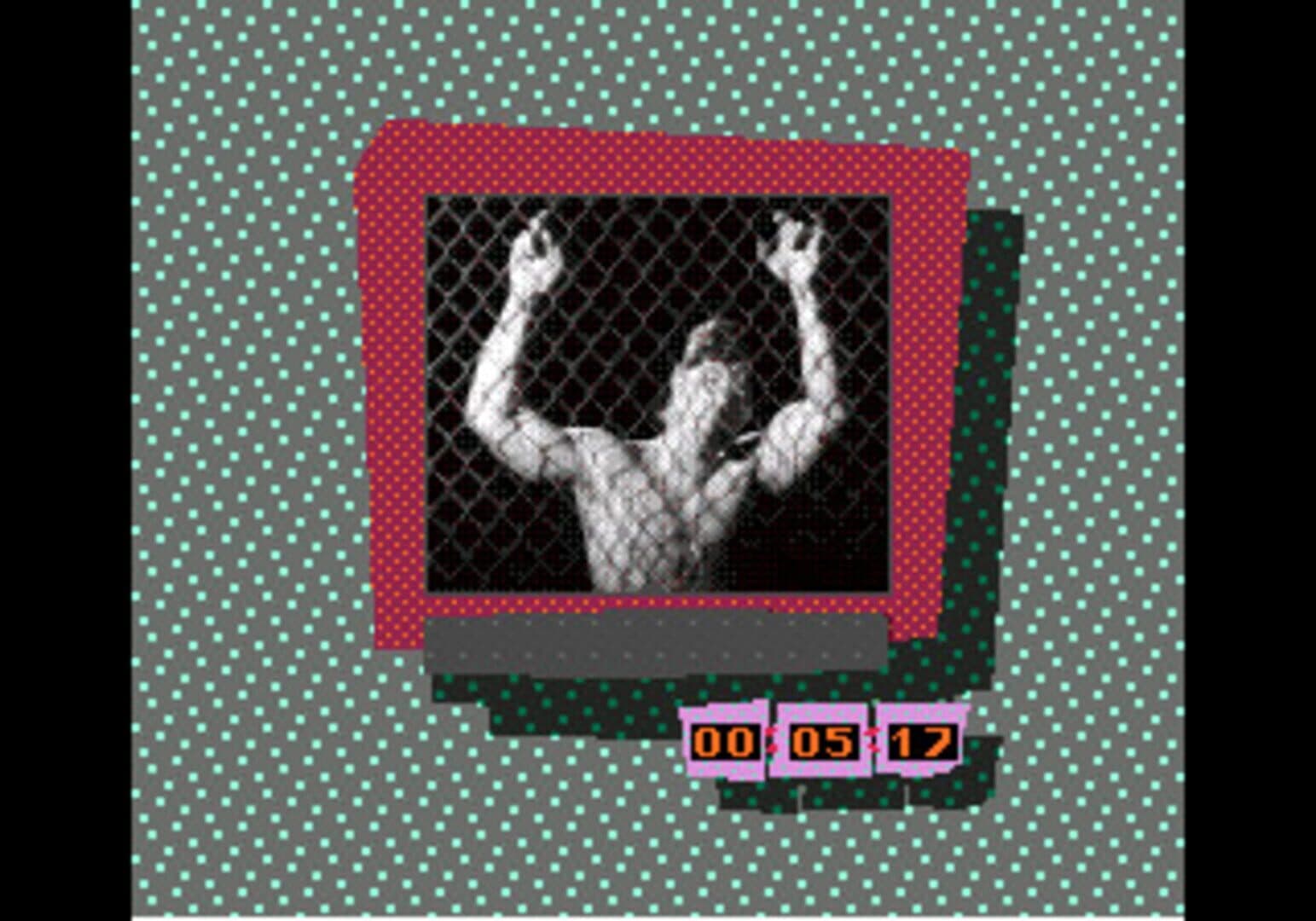Marky Mark and the Funky Bunch: Make My Video screenshot 12