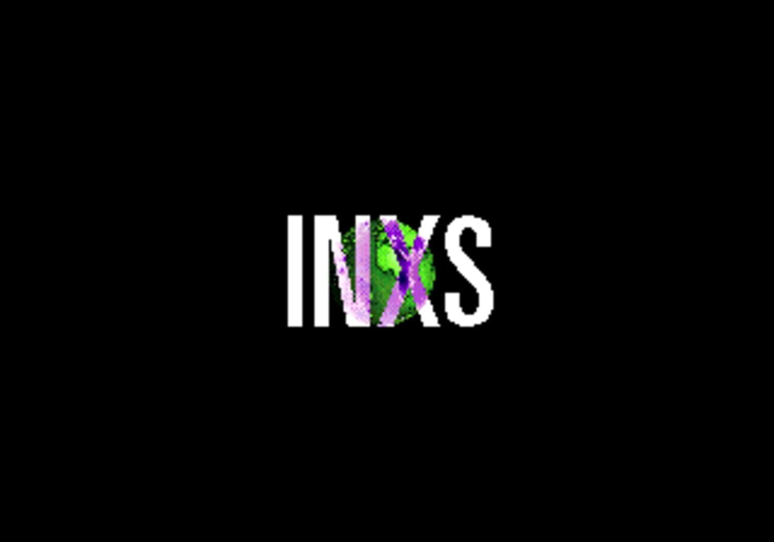 INXS: Make My Video screenshot 5