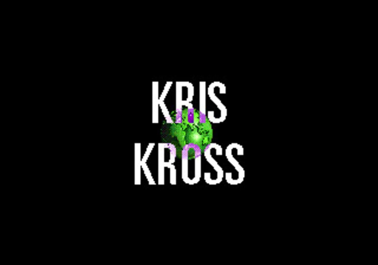 Kris Kross: Make My Video screenshot 1