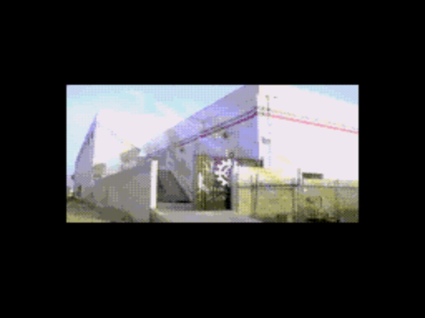 Power Factory Featuring C+C Music Factory screenshot 1