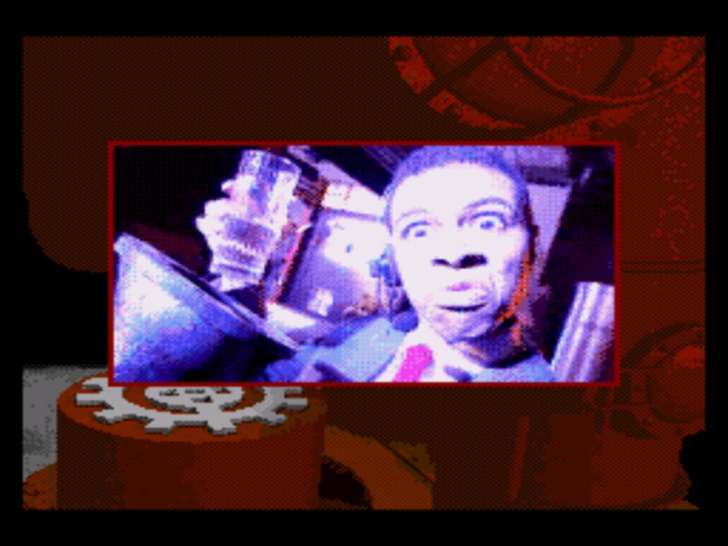 Power Factory Featuring C+C Music Factory screenshot 3