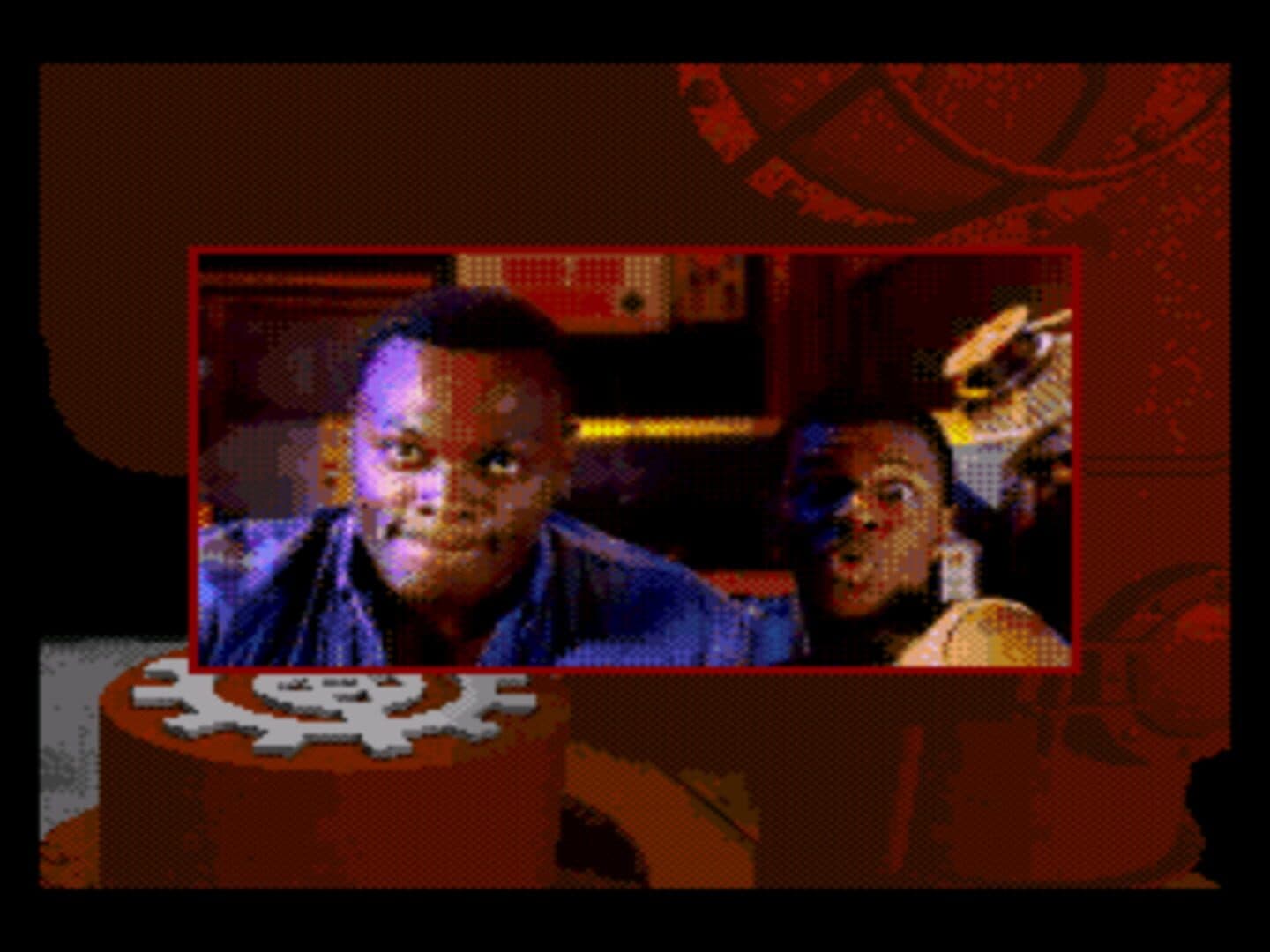 Power Factory Featuring C+C Music Factory screenshot 4