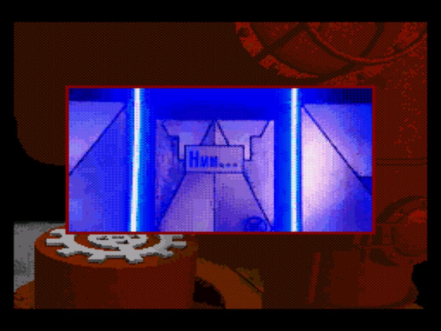 Power Factory Featuring C+C Music Factory screenshot 9