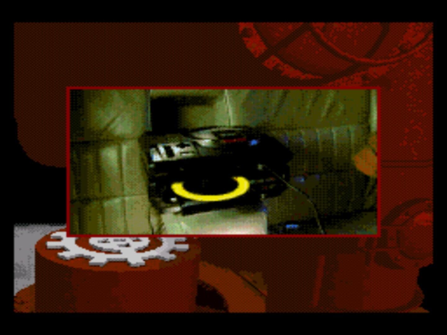 Power Factory Featuring C+C Music Factory screenshot 5