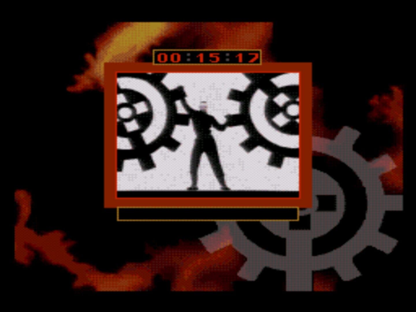Power Factory Featuring C+C Music Factory screenshot 8