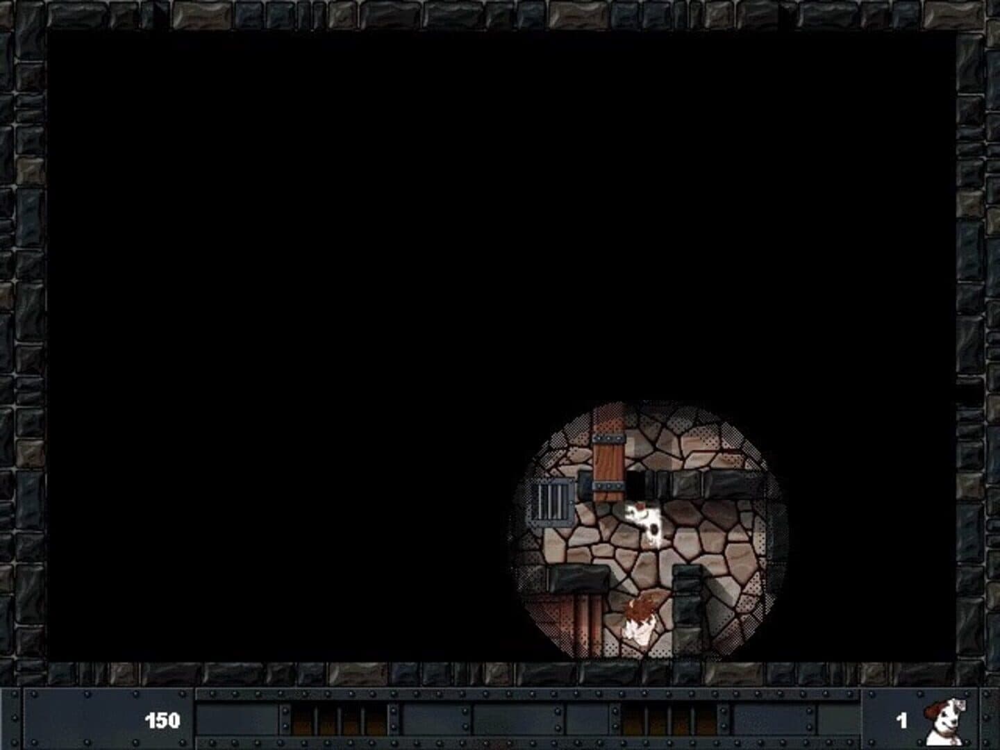 Wishbone: Activity Zone screenshot 4