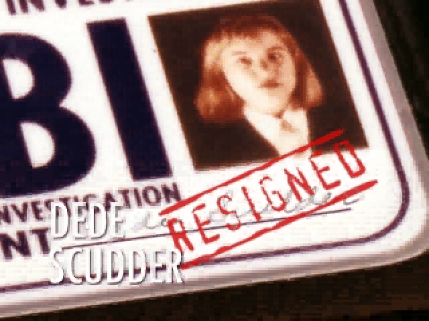 The X-Fools: The Spoof Is Out There screenshot 3