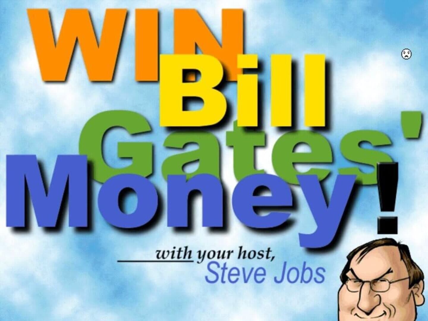 Microshaft Winblows 98 screenshot 5