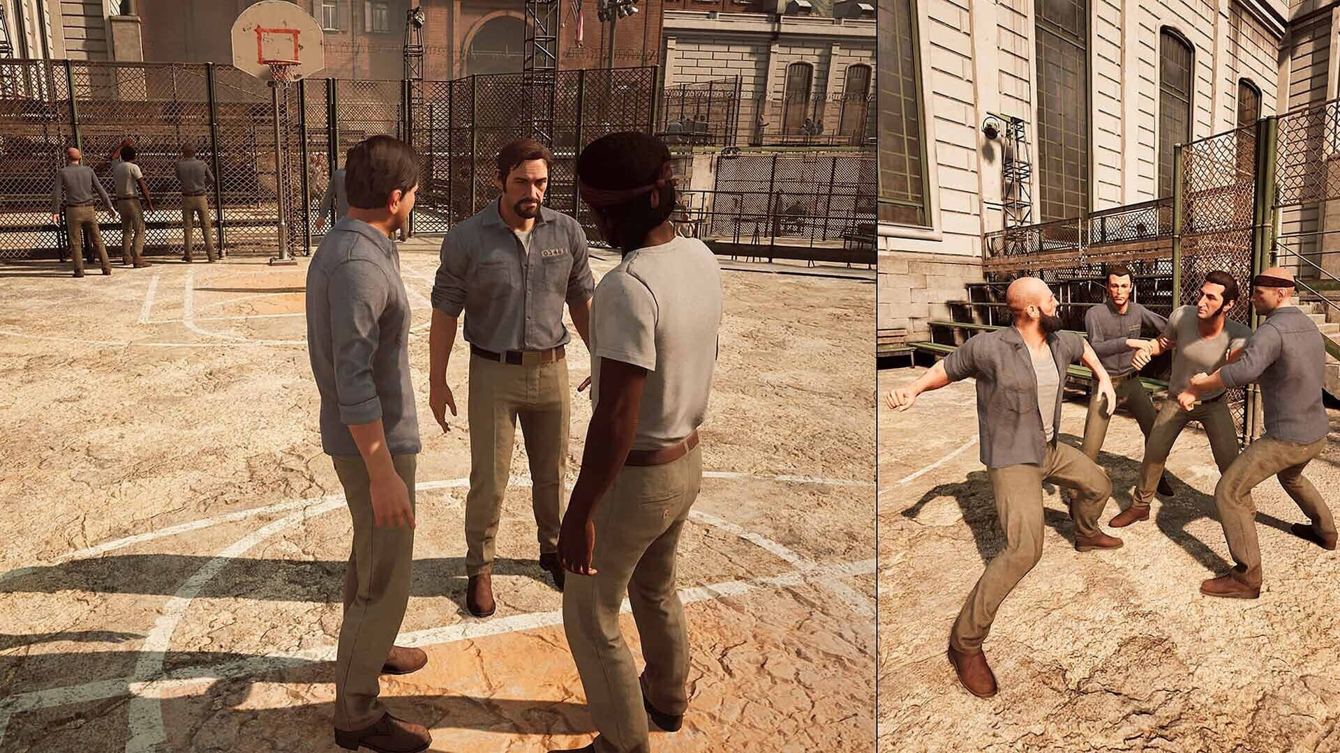 Hazelight Bundle screenshot 6