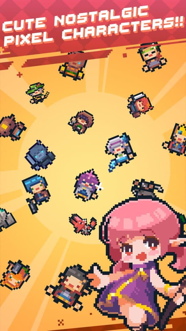 Guidus screenshot 7