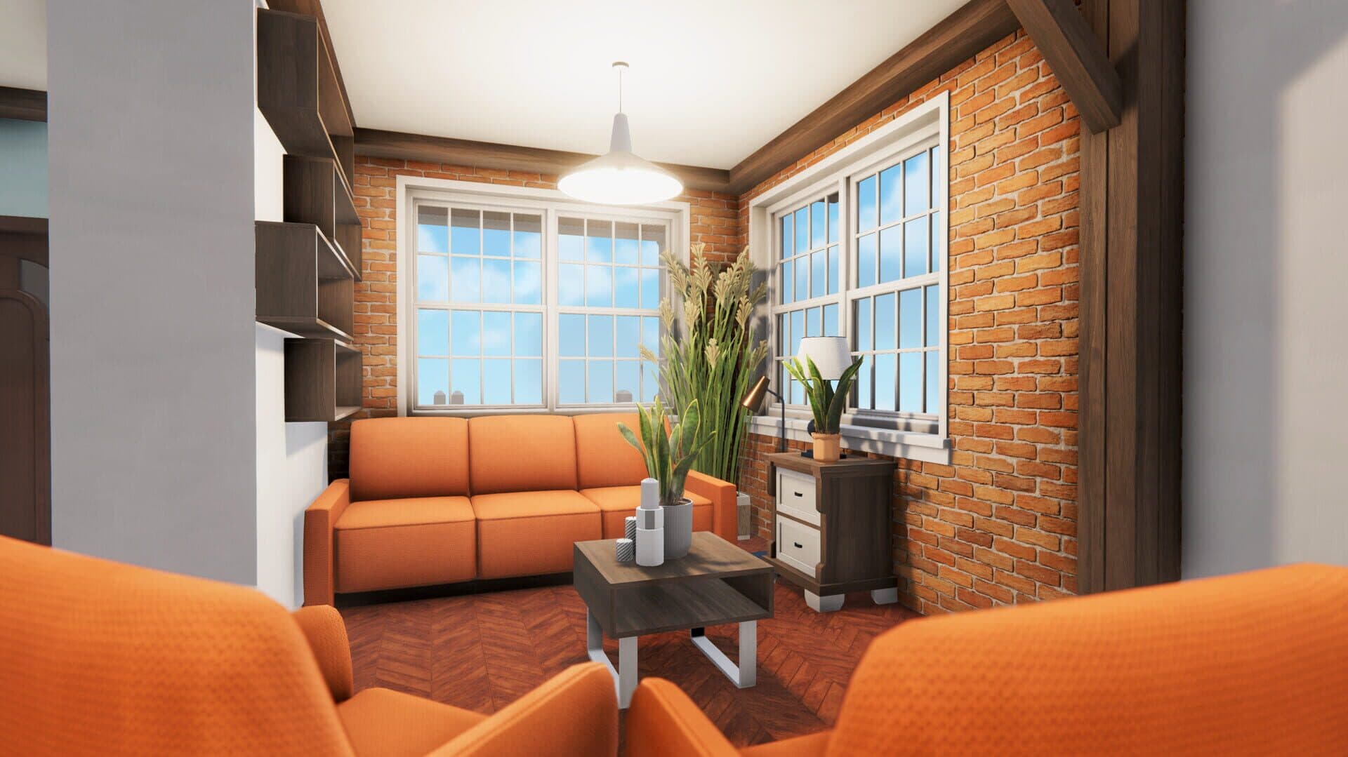 House Flipper 2 screenshot 10