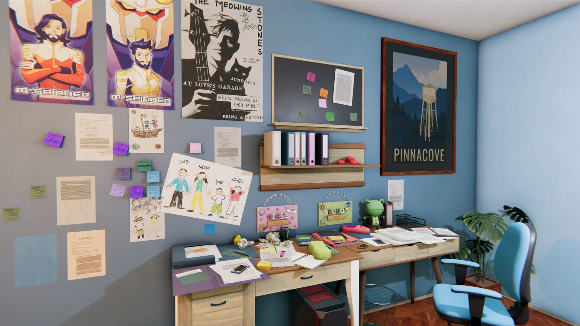 House Flipper 2 screenshot 9