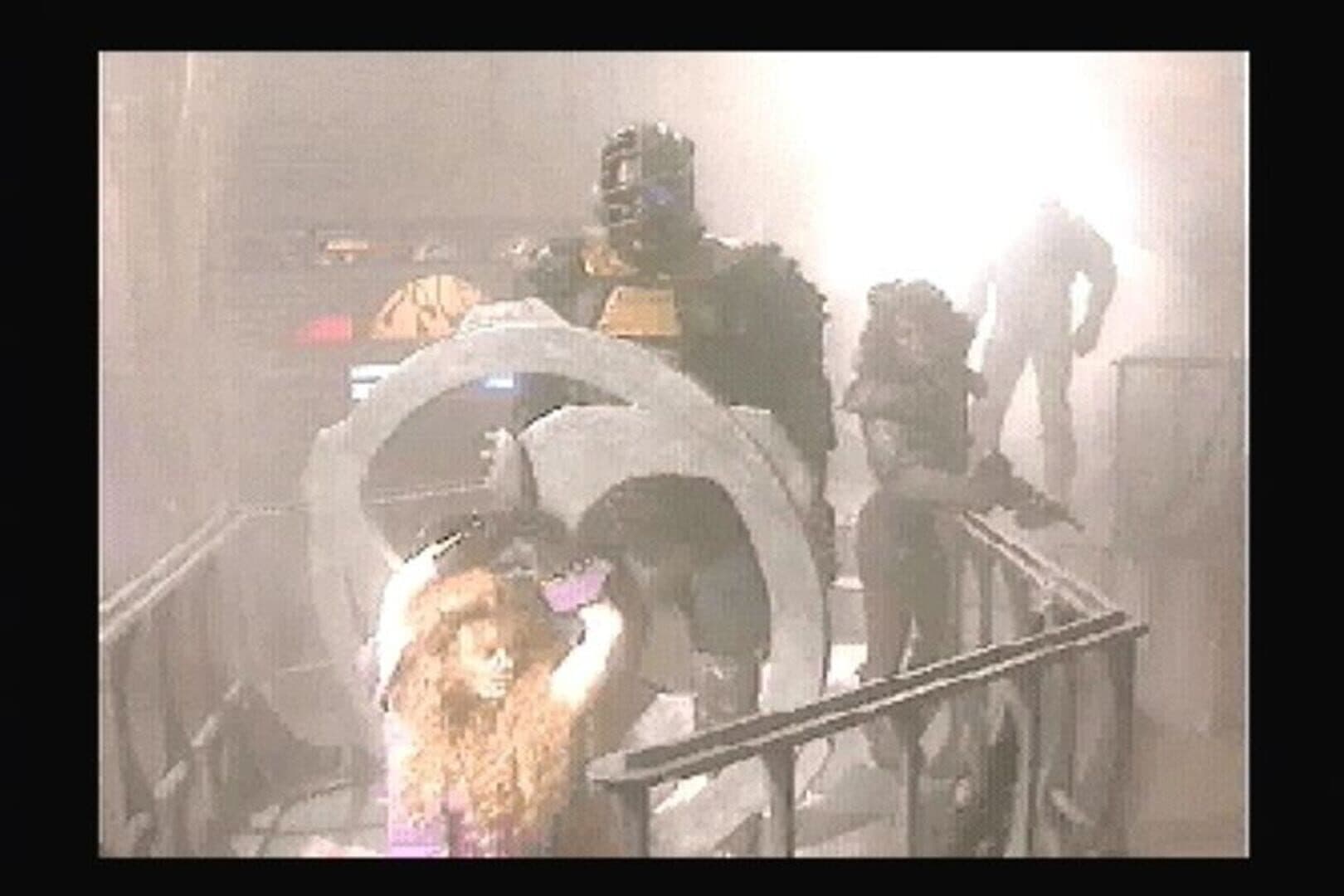 Space Pirates screenshot 8
