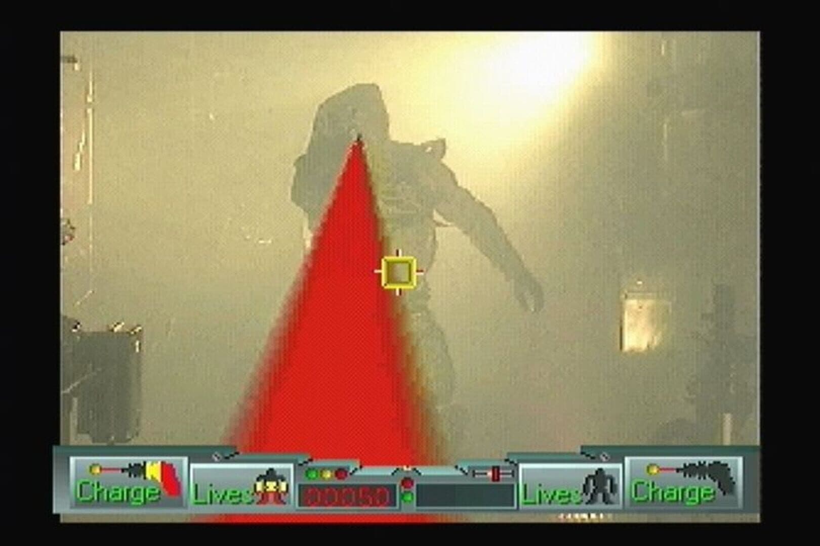 Space Pirates screenshot 9
