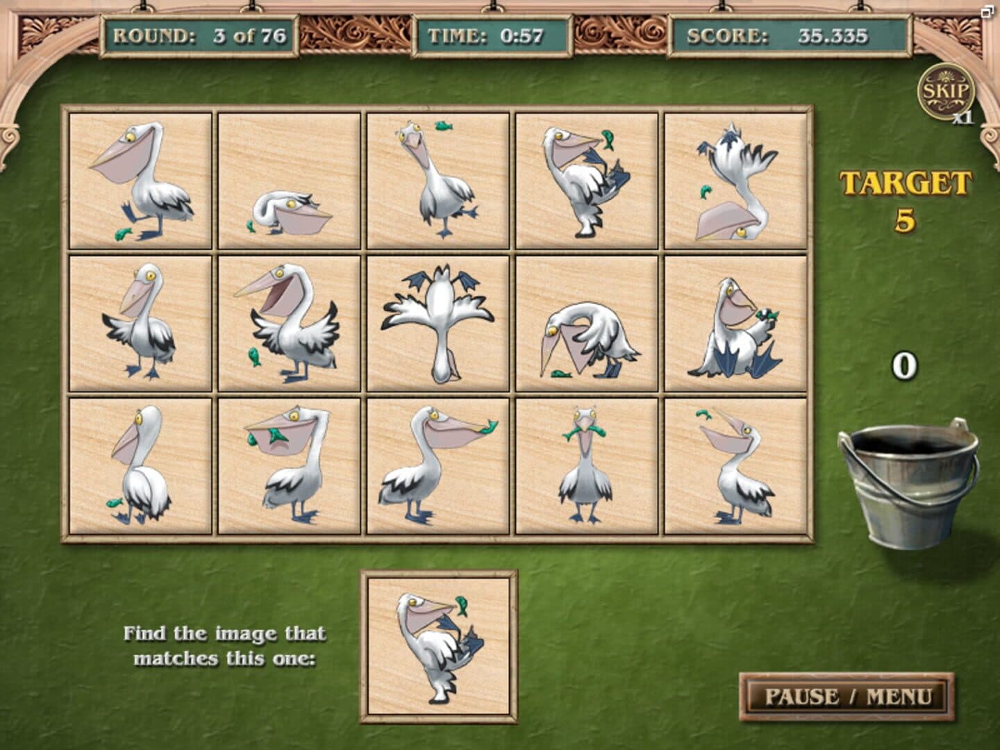 Big City Adventure: Sydney, Australia screenshot 7