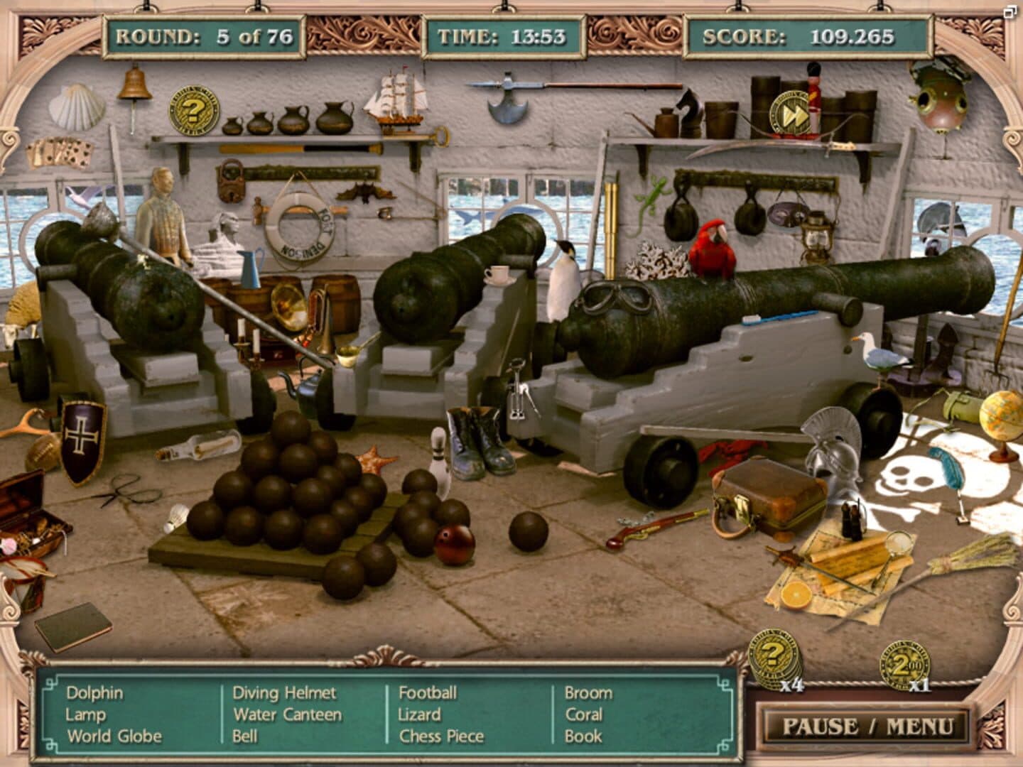 Big City Adventure: Sydney, Australia screenshot 12