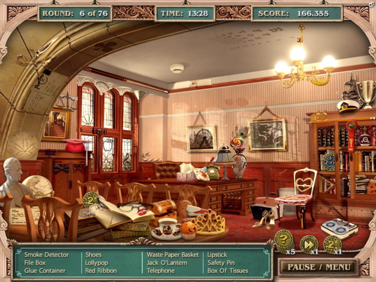 Big City Adventure: Sydney, Australia screenshot 13
