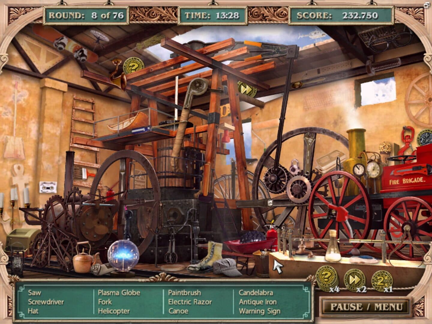 Big City Adventure: Sydney, Australia screenshot 15