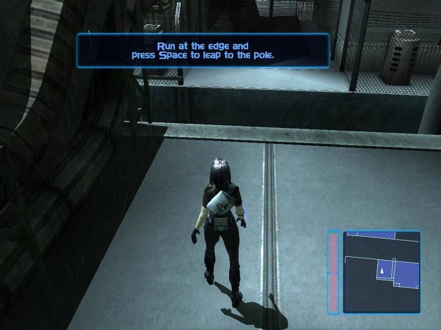 Stolen screenshot 2