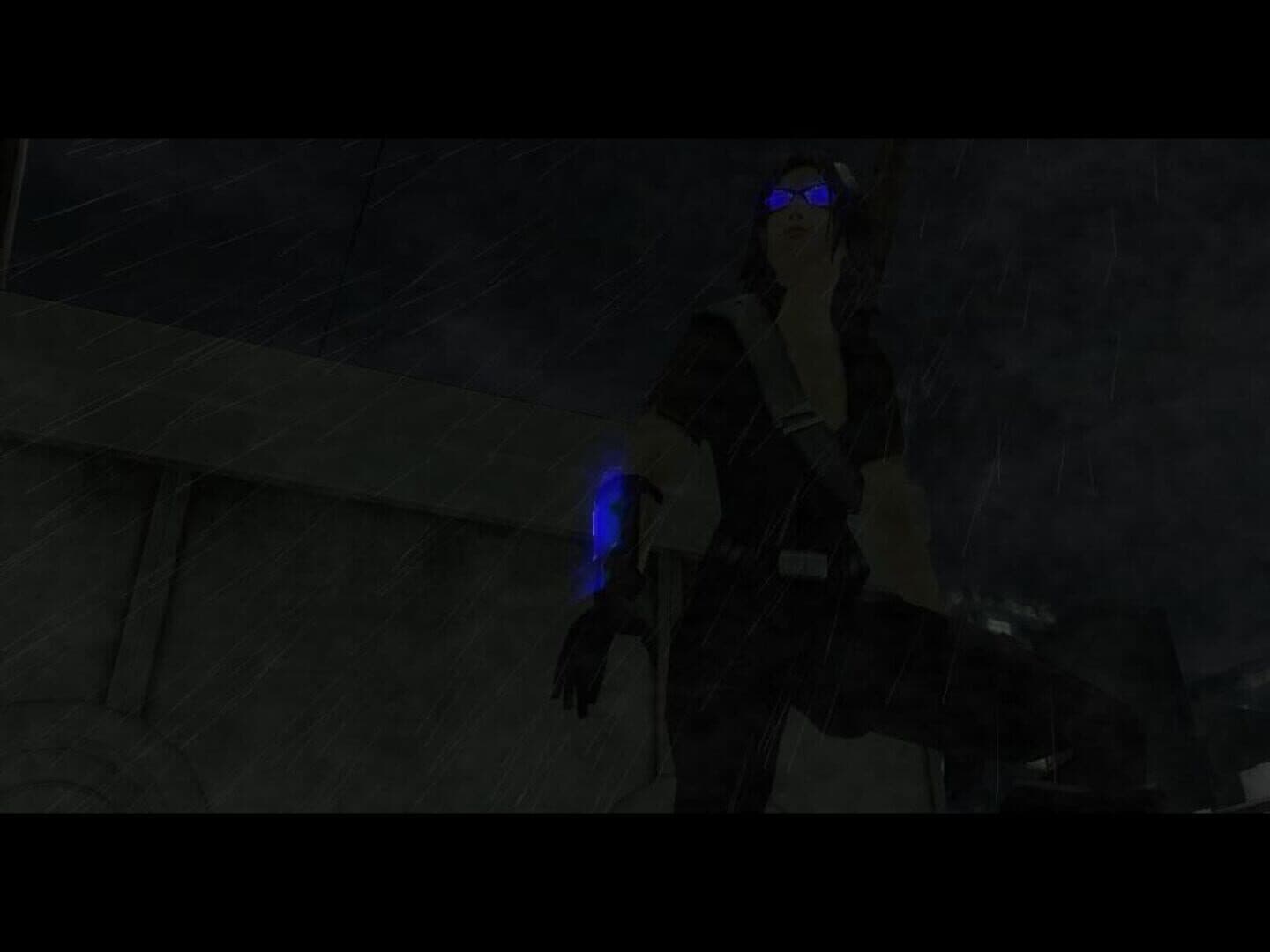 Stolen screenshot 5