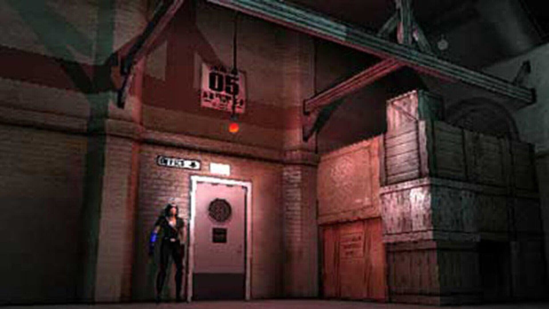 Stolen screenshot 9